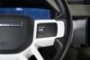 2020 Land Rover Defender 110 S | LINDON, UT | Asay Auto Sales 2020 Land Rover Defender 110 S | LINDON, UT | Asay Auto Sales