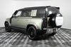 2020 Land Rover Defender 110 S | LINDON, UT | Asay Auto Sales 2020 Land Rover Defender 110 S | LINDON, UT | Asay Auto Sales