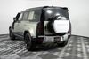 2020 Land Rover Defender 110 S | LINDON, UT | Asay Auto Sales 2020 Land Rover Defender 110 S | LINDON, UT | Asay Auto Sales