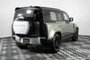 2020 Land Rover Defender 110 S | LINDON, UT | Asay Auto Sales 2020 Land Rover Defender 110 S | LINDON, UT | Asay Auto Sales
