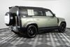 2020 Land Rover Defender 110 S | LINDON, UT | Asay Auto Sales 2020 Land Rover Defender 110 S | LINDON, UT | Asay Auto Sales