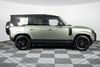 2020 Land Rover Defender 110 S | LINDON, UT | Asay Auto Sales 2020 Land Rover Defender 110 S | LINDON, UT | Asay Auto Sales