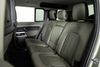 2020 Land Rover Defender 110 S | LINDON, UT | Asay Auto Sales 2020 Land Rover Defender 110 S | LINDON, UT | Asay Auto Sales