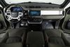 2020 Land Rover Defender 110 S | LINDON, UT | Asay Auto Sales 2020 Land Rover Defender 110 S | LINDON, UT | Asay Auto Sales