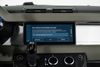 2020 Land Rover Defender 110 S | LINDON, UT | Asay Auto Sales 2020 Land Rover Defender 110 S | LINDON, UT | Asay Auto Sales