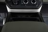 2020 Land Rover Defender 110 S | LINDON, UT | Asay Auto Sales 2020 Land Rover Defender 110 S | LINDON, UT | Asay Auto Sales
