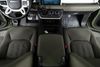 2020 Land Rover Defender 110 S | LINDON, UT | Asay Auto Sales 2020 Land Rover Defender 110 S | LINDON, UT | Asay Auto Sales