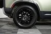 2020 Land Rover Defender 110 S | LINDON, UT | Asay Auto Sales 2020 Land Rover Defender 110 S | LINDON, UT | Asay Auto Sales