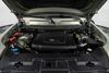 2020 Land Rover Defender 110 S | LINDON, UT | Asay Auto Sales 2020 Land Rover Defender 110 S | LINDON, UT | Asay Auto Sales