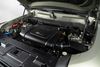 2020 Land Rover Defender 110 S | LINDON, UT | Asay Auto Sales 2020 Land Rover Defender 110 S | LINDON, UT | Asay Auto Sales
