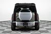 2020 Land Rover Defender 110 S | LINDON, UT | Asay Auto Sales 2020 Land Rover Defender 110 S | LINDON, UT | Asay Auto Sales