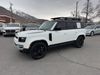 2020 Land Rover Defender 110 HSE | LINDON, UT | Asay Auto Sales