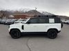 2020 Land Rover Defender 110 HSE | LINDON, UT | Asay Auto Sales 2020 Land Rover Defender 110 HSE | LINDON, UT | Asay Auto Sales