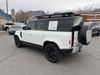 2020 Land Rover Defender 110 HSE | LINDON, UT | Asay Auto Sales