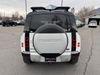 2020 Land Rover Defender 110 HSE | LINDON, UT | Asay Auto Sales