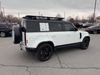 2020 Land Rover Defender 110 HSE | LINDON, UT | Asay Auto Sales 2020 Land Rover Defender 110 HSE | LINDON, UT | Asay Auto Sales