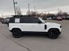 2020 Land Rover Defender 110 HSE | LINDON, UT | Asay Auto Sales