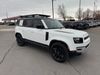 2020 Land Rover Defender 110 HSE | LINDON, UT | Asay Auto Sales