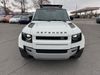 2020 Land Rover Defender 110 HSE | LINDON, UT | Asay Auto Sales 2020 Land Rover Defender 110 HSE | LINDON, UT | Asay Auto Sales