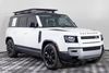 2020 Land Rover Defender 110 HSE | LINDON, UT | Asay Auto Sales