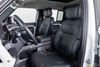 2020 Land Rover Defender 110 HSE | LINDON, UT | Asay Auto Sales