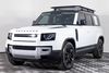 2020 Land Rover Defender 110 HSE | LINDON, UT | Asay Auto Sales 2020 Land Rover Defender 110 HSE | LINDON, UT | Asay Auto Sales