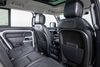 2020 Land Rover Defender 110 HSE | LINDON, UT | Asay Auto Sales