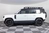 2020 Land Rover Defender 110 HSE | LINDON, UT | Asay Auto Sales 2020 Land Rover Defender 110 HSE | LINDON, UT | Asay Auto Sales