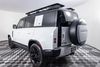 2020 Land Rover Defender 110 HSE | LINDON, UT | Asay Auto Sales