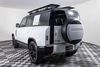 2020 Land Rover Defender 110 HSE | LINDON, UT | Asay Auto Sales 2020 Land Rover Defender 110 HSE | LINDON, UT | Asay Auto Sales