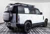 2020 Land Rover Defender 110 HSE | LINDON, UT | Asay Auto Sales 2020 Land Rover Defender 110 HSE | LINDON, UT | Asay Auto Sales