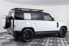 2020 Land Rover Defender 110 HSE | LINDON, UT | Asay Auto Sales