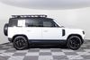 2020 Land Rover Defender 110 HSE | LINDON, UT | Asay Auto Sales 2020 Land Rover Defender 110 HSE | LINDON, UT | Asay Auto Sales