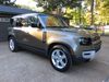 2020 Land Rover Defender 110 First Edition MSRP New $73290 - Used Cars Memphis - Hallum Motors Marion, Arkansas 72364 2020 Land Rover Defender 110 First Edition MSRP New $73290 - Used Cars Memphis - Hallum Motors Marion, Arkansas 72364