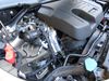 2020 Land Rover Defender 110 First Edition MSRP New $73290 - Used Cars Memphis - Hallum Motors Marion, Arkansas 72364 2020 Land Rover Defender 110 First Edition MSRP New $73290 - Used Cars Memphis - Hallum Motors Marion, Arkansas 72364