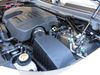 2020 Land Rover Defender 110 First Edition MSRP New $73290 - Used Cars Memphis - Hallum Motors Marion, Arkansas 72364 2020 Land Rover Defender 110 First Edition MSRP New $73290 - Used Cars Memphis - Hallum Motors Marion, Arkansas 72364