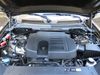 2020 Land Rover Defender 110 First Edition MSRP New $73290 - Used Cars Memphis - Hallum Motors Marion, Arkansas 72364 2020 Land Rover Defender 110 First Edition MSRP New $73290 - Used Cars Memphis - Hallum Motors Marion, Arkansas 72364