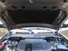 2020 Land Rover Defender 110 First Edition MSRP New $73290 - Used Cars Memphis - Hallum Motors Marion, Arkansas 72364 2020 Land Rover Defender 110 First Edition MSRP New $73290 - Used Cars Memphis - Hallum Motors Marion, Arkansas 72364
