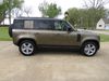 2020 Land Rover Defender 110 First Edition MSRP New $73290 - Used Cars Memphis - Hallum Motors Marion, Arkansas 72364 2020 Land Rover Defender 110 First Edition MSRP New $73290 - Used Cars Memphis - Hallum Motors Marion, Arkansas 72364