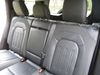 2020 Land Rover Defender 110 First Edition MSRP New $73290 - Used Cars Memphis - Hallum Motors Marion, Arkansas 72364 2020 Land Rover Defender 110 First Edition MSRP New $73290 - Used Cars Memphis - Hallum Motors Marion, Arkansas 72364