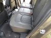 2020 Land Rover Defender 110 First Edition MSRP New $73290 - Used Cars Memphis - Hallum Motors Marion, Arkansas 72364 2020 Land Rover Defender 110 First Edition MSRP New $73290 - Used Cars Memphis - Hallum Motors Marion, Arkansas 72364