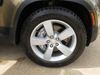 2020 Land Rover Defender 110 First Edition MSRP New $73290 - Used Cars Memphis - Hallum Motors Marion, Arkansas 72364 2020 Land Rover Defender 110 First Edition MSRP New $73290 - Used Cars Memphis - Hallum Motors Marion, Arkansas 72364