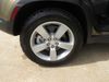 2020 Land Rover Defender 110 First Edition MSRP New $73290 - Used Cars Memphis - Hallum Motors Marion, Arkansas 72364 2020 Land Rover Defender 110 First Edition MSRP New $73290 - Used Cars Memphis - Hallum Motors Marion, Arkansas 72364