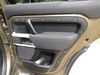 2020 Land Rover Defender 110 First Edition MSRP New $73290 - Used Cars Memphis - Hallum Motors Marion, Arkansas 72364 2020 Land Rover Defender 110 First Edition MSRP New $73290 - Used Cars Memphis - Hallum Motors Marion, Arkansas 72364