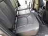 2020 Land Rover Defender 110 First Edition MSRP New $73290 - Used Cars Memphis - Hallum Motors Marion, Arkansas 72364 2020 Land Rover Defender 110 First Edition MSRP New $73290 - Used Cars Memphis - Hallum Motors Marion, Arkansas 72364