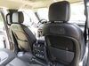 2020 Land Rover Defender 110 First Edition MSRP New $73290 - Used Cars Memphis - Hallum Motors Marion, Arkansas 72364 2020 Land Rover Defender 110 First Edition MSRP New $73290 - Used Cars Memphis - Hallum Motors Marion, Arkansas 72364