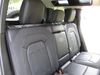 2020 Land Rover Defender 110 First Edition MSRP New $73290 - Used Cars Memphis - Hallum Motors Marion, Arkansas 72364 2020 Land Rover Defender 110 First Edition MSRP New $73290 - Used Cars Memphis - Hallum Motors Marion, Arkansas 72364