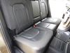 2020 Land Rover Defender 110 First Edition MSRP New $73290 - Used Cars Memphis - Hallum Motors Marion, Arkansas 72364 2020 Land Rover Defender 110 First Edition MSRP New $73290 - Used Cars Memphis - Hallum Motors Marion, Arkansas 72364