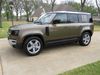 2020 Land Rover Defender 110 First Edition MSRP New $73290 - Used Cars Memphis - Hallum Motors Marion, Arkansas 72364 2020 Land Rover Defender 110 First Edition MSRP New $73290 - Used Cars Memphis - Hallum Motors Marion, Arkansas 72364