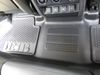 2020 Land Rover Defender 110 First Edition MSRP New $73290 - Used Cars Memphis - Hallum Motors Marion, Arkansas 72364 2020 Land Rover Defender 110 First Edition MSRP New $73290 - Used Cars Memphis - Hallum Motors Marion, Arkansas 72364